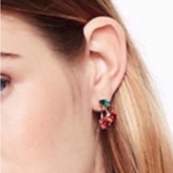 LOWEST PRICE AUTHENTIC KATE SPADE 🆑 Final Sale-No Offers-No Shipping Discount - Picture 7 of 10